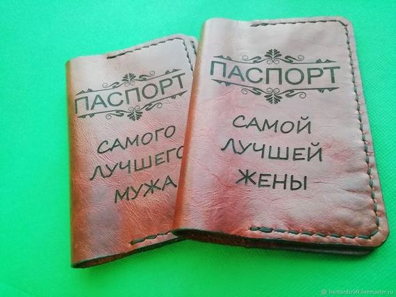 прописка в Муроме